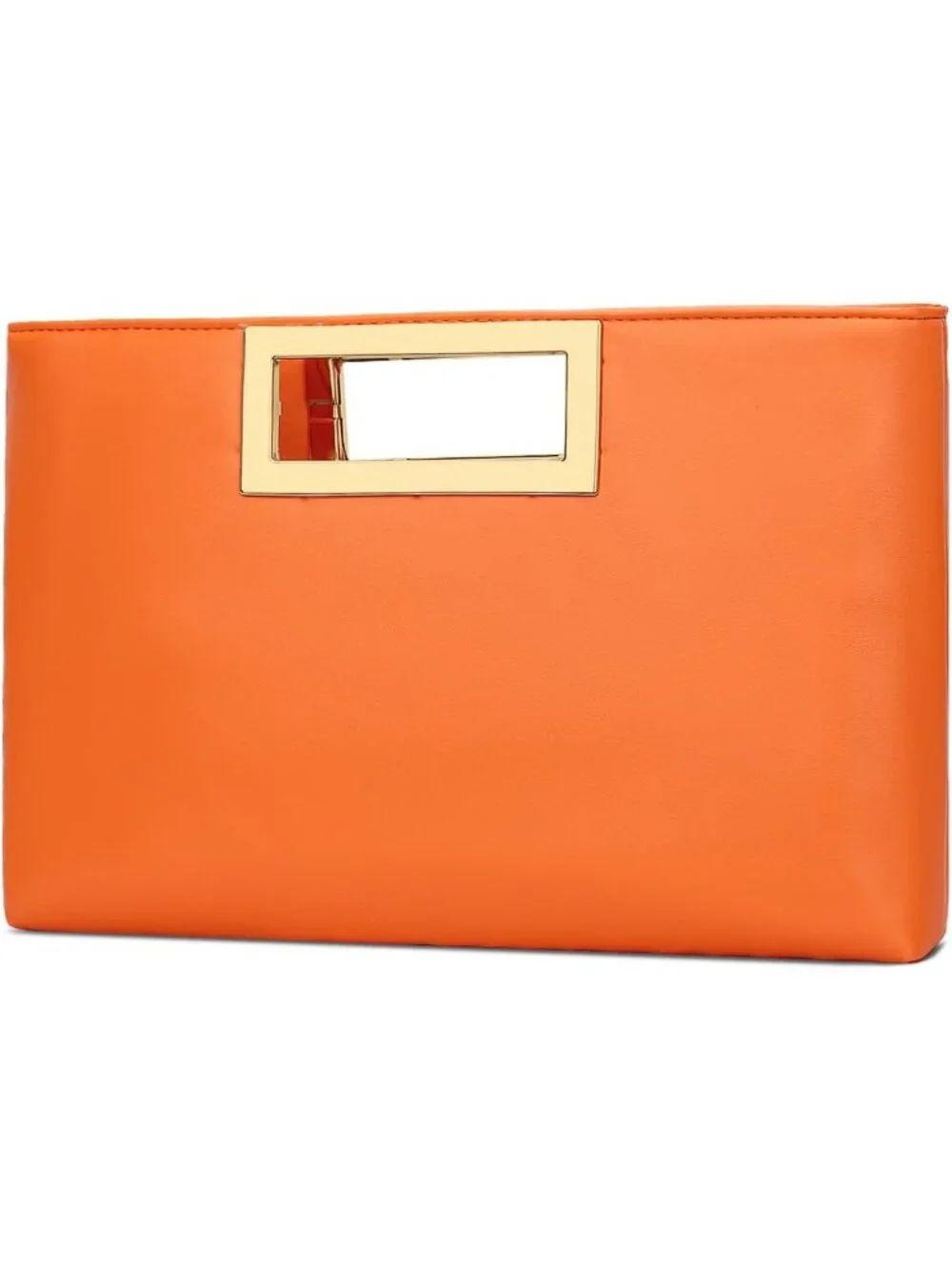 Elegant Formal Evening Clutch Purse for Women - Chic Party Handbag, Stylish
